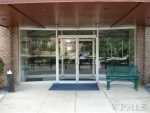 1 Lakeview Dr #5A Peekskill, NY 10566 - Image 2511121