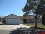 1030 Big Pine Dr Santa Maria, CA 93454 - Image 2511171