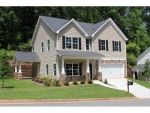 1393 Knob Hill Court Atlanta, GA 30316 - Image 2511168