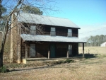 17 Morris Road Danville, AL 35619 - Image 2511170