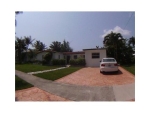 1024 NE 4TH ST Hallandale, FL 33009 - Image 2511143