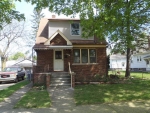 2061 Austin Ave Lincoln Park, MI 48146 - Image 2511123