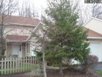 Port Charles Dr Stow, OH 44224 - Image 2511156