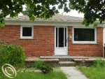 4137 Brouseville Ave Lincoln Park, MI 48146 - Image 2511122