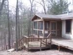 600 Bass Lake Rd Traverse City, MI 49685 - Image 2511124