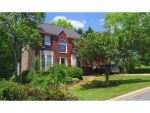 700 Chanson Drive Marietta, GA 30064 - Image 2511165