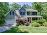 430 Millers Court Alpharetta, GA 30004 - Image 2511166