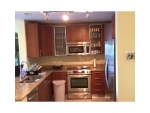 1945 S OCEAN DR # M5 Hallandale, FL 33009 - Image 2511139