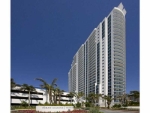 1945 S OCEAN DR # 901 Hallandale, FL 33009 - Image 2511140