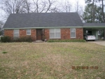 1976 Tammwood Dr Memphis, TN 38116 - Image 2511125