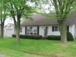 134 Lyle Drive Hoffman, IL 62250 - Image 2511145