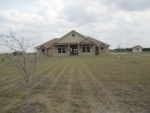 4362 Fm 2845 Sebastian, TX 78594 - Image 2511111