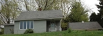 5034 Meese Road Louisville, OH 44641 - Image 2511151