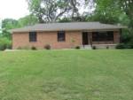 2311 Van Cleave Dr Dallas, TX 75216 - Image 2511109