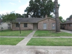 12203 Pompano Ln Houston, TX 77072 - Image 2511113