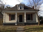 1022 Stainback Ave Nashville, TN 37207 - Image 2511126