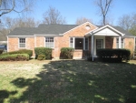 714 Currey Rd Nashville, TN 37217 - Image 2511127