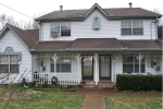 741 Lake Terrace Dr Nashville, TN 37217 - Image 2511128