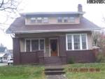 1021 E Main St Louisville, OH 44641 - Image 2511152