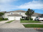 2325 Wood Hollow Lane B Orange Park, FL 32003 - Image 2511253