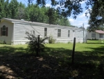 229 AMANDA RD Minden, LA 71055 - Image 2511249