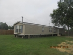 17378 FLORIDA BLVD Holden, LA 70744 - Image 2511250