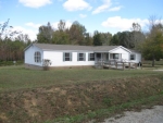 486 BALLARD RD Lexington, TN 38351 - Image 2511222