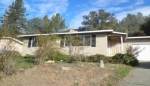 11172 Circle Drive Jamestown, CA 95327 - Image 2511235