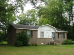 165%20Washington%20St Savannah, TN 38372 - Image 2511219