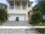 3161 SE 2 DR Homestead, FL 33033 - Image 2511285