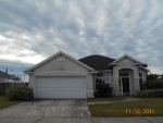 1775 Pickwick Place Orange Park, FL 32003 - Image 2511255