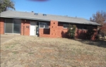 1100 Avenue M NW Childress, TX 79201 - Image 2511251