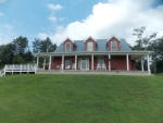 111 Timothy Road Allons, TN 38541 - Image 2511297