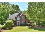 950 Taylor Parkway Suwanee, GA 30024 - Image 2511214