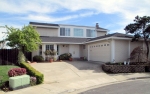 312 Menhaden San Mateo, CA 94404 - Image 2511268