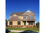 329 Riverwalk Manor Drive Dallas, GA 30132 - Image 2511212