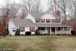 9004 HILLARY CT La Plata, MD 20646 - Image 2511295