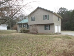 281 Hunters Cir Dalton, GA 30721 - Image 2511280