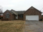 2524 Pennington Bend Rd Nashville, TN 37214 - Image 2511227