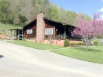 1448 Porter Johns Rd Tazewell, TN 37879 - Image 2511225