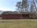 1237 Green Springs Rd NE Dalton, GA 30721 - Image 2511278