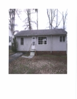 549 Stillwood Dr Dalton, GA 30721 - Image 2511282