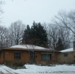 5429 49th Ave Kenosha, WI 53144 - Image 2511275