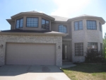 18609 Maple Ave Country Club Hills, IL 60478 - Image 2511260