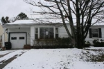 937 Learidge Rd Cleveland, OH 44124 - Image 2511291