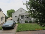 1321 Applewood Ave Lincoln Park, MI 48146 - Image 2511233