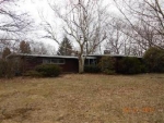 258 Rufener St Rittman, OH 44270 - Image 2511290