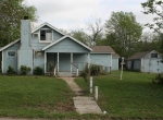 705 W Hendricks Street Cedar Hill, TX 75104 - Image 2511257