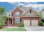 6451 Sweet Laurel Run Buford, GA 30518 - Image 2511210