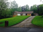 3870 W Cooper Lake Drive Se Smyrna, GA 30082 - Image 2511215